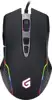 CONCEPTRONIC Gaming USB Maus, 7200 DPI, IC sensor,DJEBBEL03B