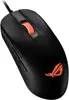 Asus Maus ROG STRIX IMPACT III Gaming Mouse