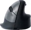 R-Go mouse HE Break ergonomic right Bluetooth small black