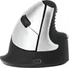R-Go HE Mouse, Ergonomic mouse, Medium (165-195mm), Right Handed, wireless
