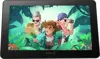 Bosto Graphic Tablet BT-12HDT (1920x1080)