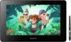 Bosto Graphic Tablet BT-12HD (1920x1080)