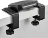 Thrustmaster Desk Mounting Kit