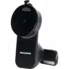 Nextbase Uchwyt z wbudowanym GPS (Przyssawka & 3M)