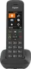 Gigaset E290 crni