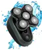 Remington XR1600 Rotation shaver Trimmer Black