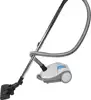 Blaupunkt VCB201
