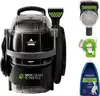 Bissell SpotClean Pet Pro Plus 37252 crna
