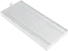 AENO Saugroboter Hepa Filter ARCF1 für RC1S (2 Stück) retail