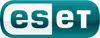 ESET Home Security Essential - 1 User, 1 Year - ESD-Download ESD
