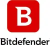 Bitdefender Total Security 1 devices / 18Mo ROOF