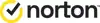 Norton 360 Deluxe - 50 GB Cloud-Speicher - 5 Devices, 1 Year - ESD-Download ESD