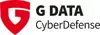 SOFA G DATA Antivirus Windows - 1 Year (1 Lizenzen) - Renewal - ESD-Download
