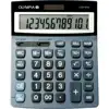 Olympia LCD 6112