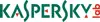 Kaspersky Anti-Virus 1D 1Y PROMO