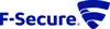 F-SECURE Total Security and VPN - 5 Devices, 1 Year - ESD-Download ESD