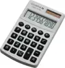 Olympia LCD 1110, Silver