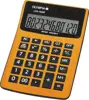 Desktop Calculator Model LCD 1000P