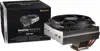 Cooler Multi Socket be quiet! Shadow Rock TF2 | FMx,AM3/4,115x,2011 TDP 160W