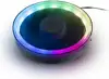 Inter-Tech SU-800 RGB Processor Cooler 
