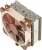 Hladnjak za procesor Noctua NH-U12S 120mm