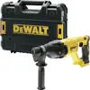 DeWalt DCH133NT-XJ