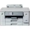 Brother HL-J6010DW Business-Ink A3