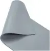 ICEBERG THERMAL DRIFTIce Thermal Pad 40mmx80mm 1.0mm