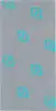 ICEBERG THERMAL DRIFTIce Thermal Pad 40mmx80mm 0.5mm