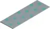 ICEBERG THERMAL DRIFTIce Thermal Pad 40mmx120mm 2.0mm