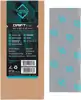 ICEBERG THERMAL DRIFTIce Thermal Pad 40mmx120mm 1.5mm