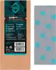 ICEBERG THERMAL DRIFTIce Thermal Pad 40mmx120mm 0.5mm