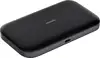 Huawei E5783-230a WIR-Hotspot 300.0Mbps LTE Schwarz 1500mAh
