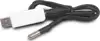 DrayTek Vigor USB Thermometer retail