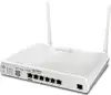 DrayTek Vigor 2866Vac WLAN-AC ModemR. ADSL2+/VDSL2/G.Fast retail