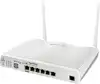 DrayTek Vigor 2865ax-B WLAN-AX ModemR. ADSL2+/VDSL2 retail