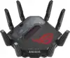 ASUS WL-Router GT-BE98