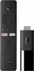 Xiaomi Mi TV Stick Android TV 9.0