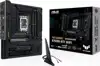 MB ASUS TUF GAMING B760M-BTF WIFI Intel,1700,DDR5,mATX