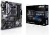 Matična ploča ASUS PRIME B550M-A - micro ATX - Socket AM4 - AMD B550