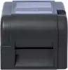 Brother TD-4750TNWB Label printer