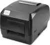DIGITUS Etikettendrucker 300dpi Thermal, USB, LAN, Serial
