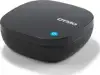DYMO LetraTag LT-200B Bluetooth black app-controlled!