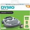 DYMO LetraTag LT-100T desktop QWERTY keyboard