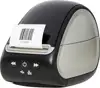 DYMO LabelWriter 550 Turbo Network capable 90pcs/min