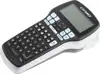 DYMO LabelManager 420P 6/9/12/19mm D1 Tapes ABC UK/HK