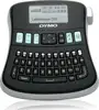 DYMO LabelManager 210D+ in the practical QWERTY case