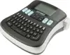DYMO LabelManager 210D+ 6/9/12mm D1 Tapes QWY UK/HK