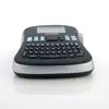 DYMO LabelManager 210D+ 6/9/12mm D1 Tapes AZERTY