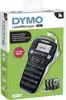 DYMO LabelManager 160 Starter Set with 3 D1 tapes 12mm Qwerty